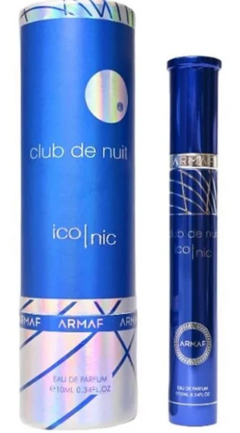 35718_d28f10a7-11ea-418f-be31-56c058b8b818