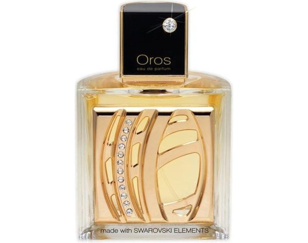 OROS