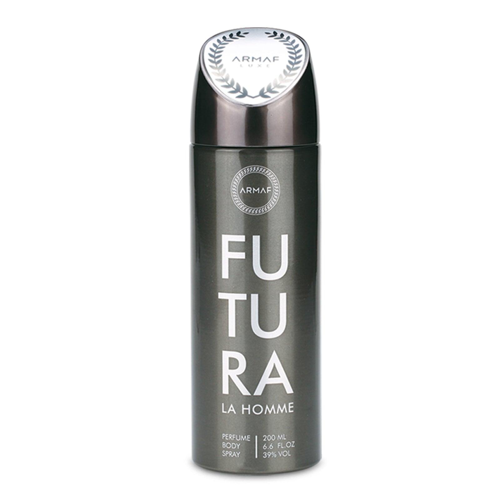 FuturaLahomeMen-200ml