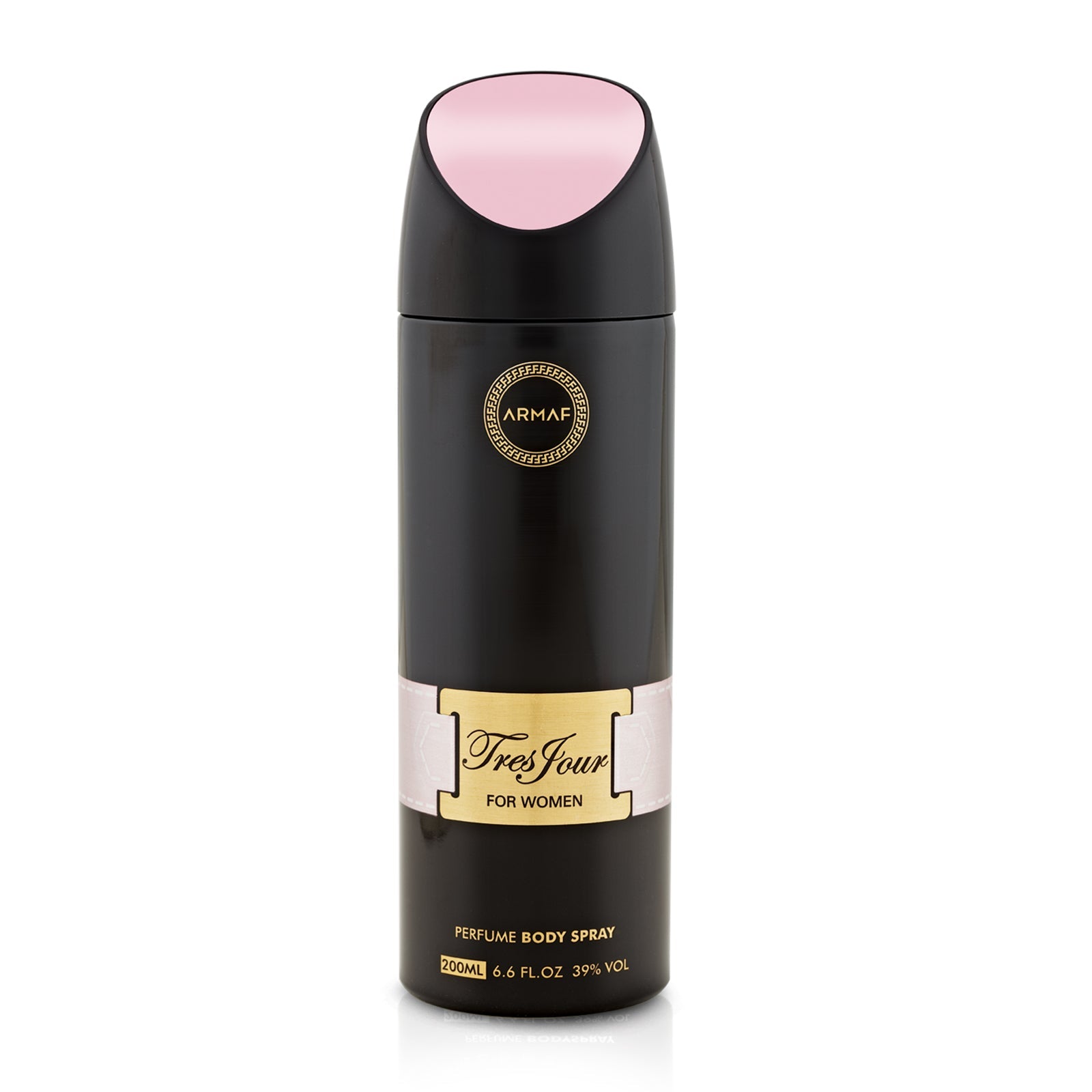 TresJourWomen-200ml