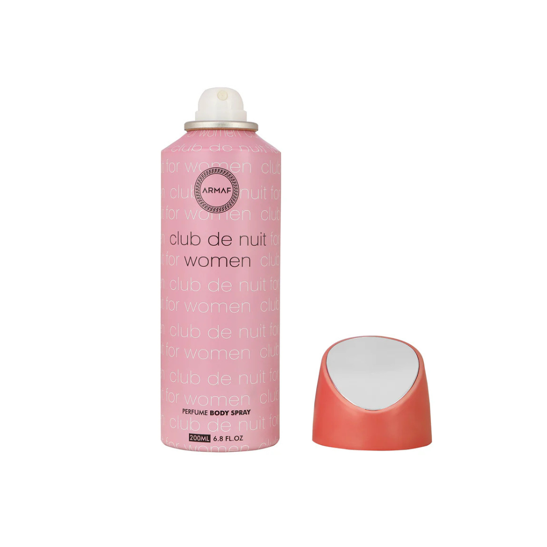 Untitleddesign_19_f5e1080a-7198-4ccc-b6ba-86404dcd9e7b