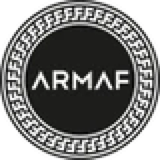 Armaf Luxury Scent Store Club de Nuit Intense Man, Woman & Oud Iconic