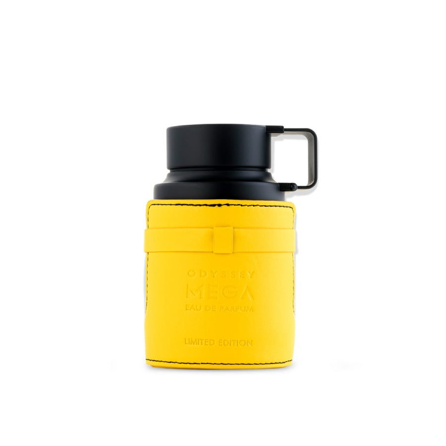 image-2023-05-19T085855.929