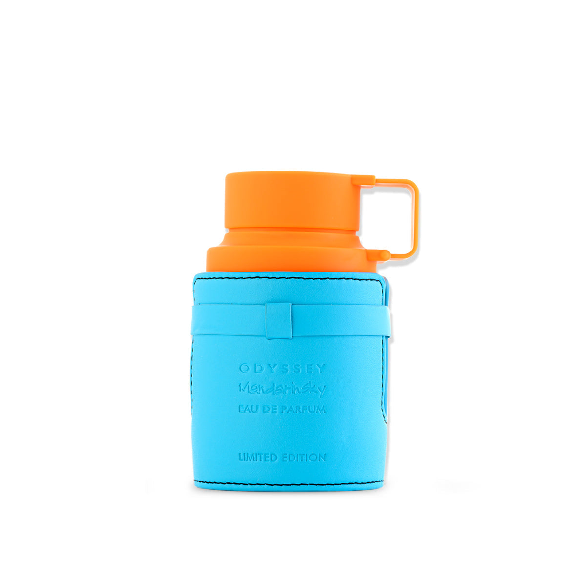 odysseymandarinsky-bottle